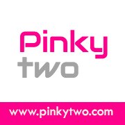 PinkyTwo chat bot