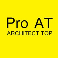 Pro Arch Top chat bot