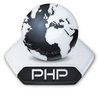 Php programmers Qena chat bot