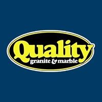 Quality Granite chat bot