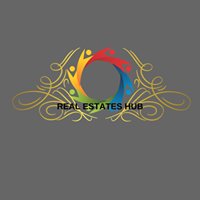 Real Estates Hub chat bot