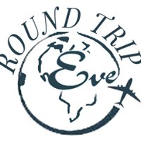 Round Trip Eve chat bot