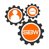 Social Business Works chat bot