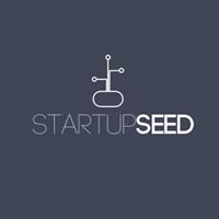 Startup Seed chat bot