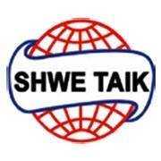Shwe Taik Mobiles Phones & Accessories chat bot