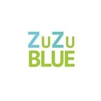 ZuZu Blue chat bot