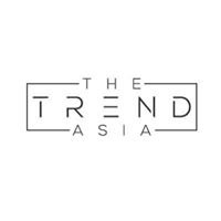 The Trend Asia-请叫我专柜 chat bot
