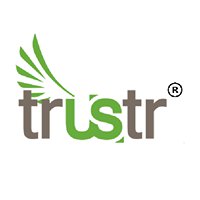 Trustr chat bot