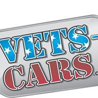 Vets Cars chat bot