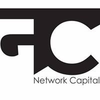 Network Capital chat bot