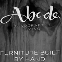 Abode Handcrafted Living (Furniture & Home Accessories Store) chat bot