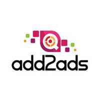 Add2ads chat bot