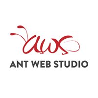 Ant Web Studio chat bot