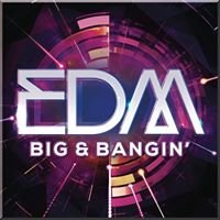 EDM Lovers chat bot