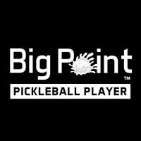 Pickleball chat bot