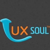 UX Soul chat bot