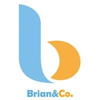 Brian&Co chat bot