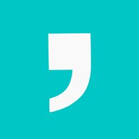 Commaful chat bot