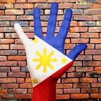 Freedom Wall Philippines chat bot