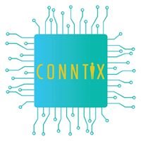 Conntix chat bot