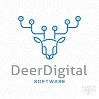 Deer Digital Software House chat bot