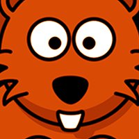 Doozyandy chat bot