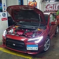 Egyptian cars Nation chat bot