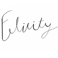 Felicity chat bot