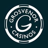 Grosvenor NDSC chat bot