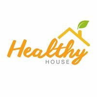 Healthy House chat bot