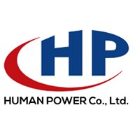 Human Power Co., Ltd chat bot