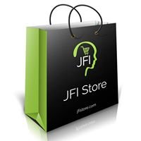 JFI Store chat bot