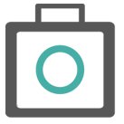 Jobbershot chat bot