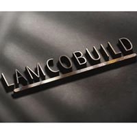 Lamco Build Limited chat bot