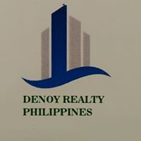 DENOY REALTY chat bot