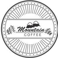 Mountain Coffee chat bot