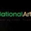 National Art Supply chat bot