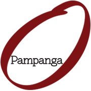 Otel Pampanga chat bot