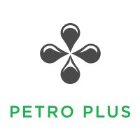 Petro Plus chat bot
