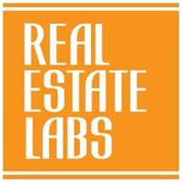 Real Estate Labs chat bot