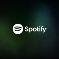 Spotify - Playlists chat bot