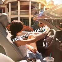 Boss Mommy chat bot