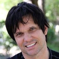 The Creative Way chat bot