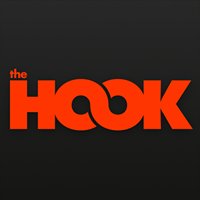 The Hook chat bot