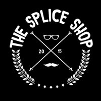 The Splice Shop chat bot