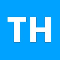 Traffic Habits chat bot