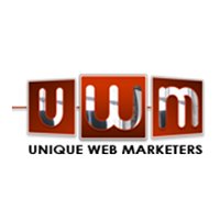 Unique Web Marketers chat bot