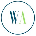 WakilApp chat bot