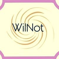 WilNot chat bot