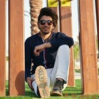 Youssef Elantably Photography chat bot